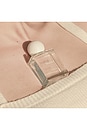 view 4 of 4 Studied Eau de Parfum in 