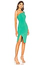 view 2 of 3 x REVOLVE Packard Dress in Greenlake