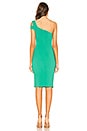 view 3 of 3 x REVOLVE Packard Dress in Greenlake