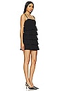 view 2 of 3 Cella Dress in Black