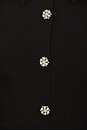 view 4 of 4 Mylah Dress in Black