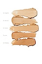 view 3 of 3 BASE MARVELOUS MATTE CREME FOUNDATION in b. natural