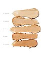 view 3 of 3 Marvelous Matte Creme Foundation in b. classic