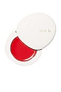 view 1 of 2 Divine Duo Lip & Cheek in b. fearless