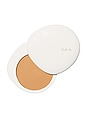 view 1 of 3 Marvelous Matte Creme Foundation in b. pure