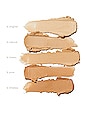 view 3 of 3 Marvelous Matte Creme Foundation in b. pure