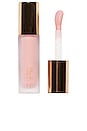 view 1 of 2 Lovingly Lip Tinted Lip Oil in b.romantic