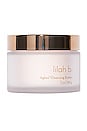 view 1 of 3 Aglow Cleansing Butter in 