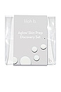 view 3 of 3 Aglow Skin Prep-Discovery Set in 