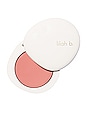 view 1 of 2 Divine Duo Lip & Cheek in b. real