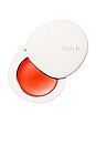 view 1 of 2 Divine Duo Lip & Cheek in b. daring