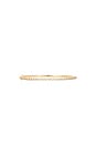 view 2 of 3 BRACELET REESE in Gold