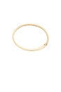 view 3 of 3 BRACELET REESE in Gold