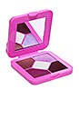 view 1 of 5 PALETA DE SOMBRAS POCKET CANDY in Sugar Plum