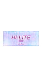 view 2 of 2 Hi-Lite Angels in Heaven & Halo & Celestial