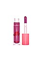 view 1 of 3 BRILLO DE LABIOS WET CHERRY LIP GLOSS in Sweet Cherry