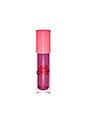 view 2 of 3 BRILLO DE LABIOS WET CHERRY LIP GLOSS in Sweet Cherry