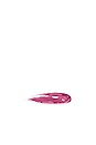 view 3 of 3 BRILLO DE LABIOS WET CHERRY LIP GLOSS in Sweet Cherry