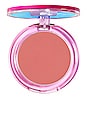 view 1 of 3 Soft Matte Softwear Blush in Zip