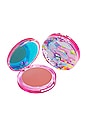 view 2 of 3 Soft Matte Softwear Blush in Zip