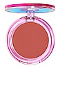 view 1 of 3 Soft Matte Softwear Blush in Gigabyte BB