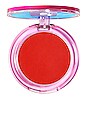 view 1 of 3 Soft Matte Softwear Blush in Hotspot