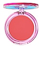 view 1 of 3 Soft Matte Softwear Blush in Hyperlink