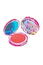 view 2 of 3 Soft Matte Softwear Blush in Hyperlink