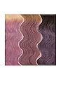 view 2 of 2 SOIN COULEUR POUR CHEVEUX UNICORN HAIR RAINBOW in Earl Grey