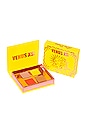 view 3 of 4 XS Sunkissed Palette in 