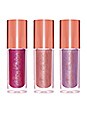 view 1 of 4 ENSEMBLE CADEAU POUR LES LÈVRES HOLIDAY GLOW in 