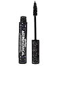 view 1 of 3 Astronomical Volumizing Vegan Mascara in Supernova