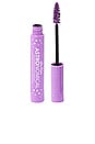 view 1 of 3 Astronomical Volumizing Vegan Mascara in Nebula