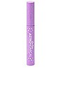 view 2 of 3 Astronomical Volumizing Vegan Mascara in Nebula