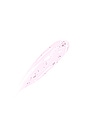 view 4 of 4 Wet Cherry Lip Gloss in Extra Extra Poppin Cherry