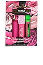 view 2 of 6 Remix Mini Lip Set in 
