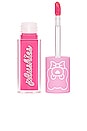 view 4 of 6 Remix Mini Lip Set in 