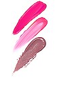 view 6 of 6 Remix Mini Lip Set in 