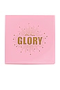 view 3 of 3 Glory Eye & Face Palette in 