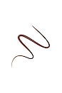 view 3 of 3 Liquid Liner in Fawn