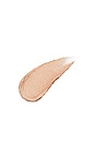 view 3 of 4 Sunkissed Glimmering Skin Stick in Tidal