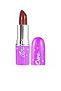 view 1 of 1 Unicorn Lipstick in Varsity