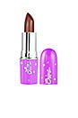 view 1 of 1 Unicorn Lipstick in Lace Up
