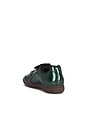view 4 of 6 Jimmy Butler Sneaker in Green Metallic