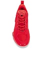 view 4 of 6 Way Of Wade 12 Go Home Sneaker in Red
