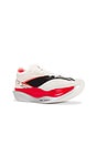 view 2 of 6 Feidian 6 Elite in Red