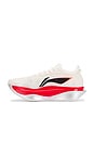 view 5 of 6 Feidian 6 Elite in Red