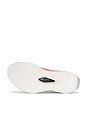 view 6 of 6 Feidian 6 Elite in Red