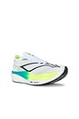 view 2 of 6 Feidian 6 Elite in White