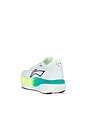 view 3 of 6 Feidian 6 Elite in White